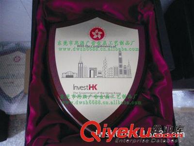 供應生產經商授權牌,會員牌,參觀紀念牌,歡迎來電訂購-東莞市虎門思涵廣告展覽器材商行提供供應生產經商授權牌,會員牌,參觀紀念牌,歡迎來電訂購的相關介紹、產品、服務、圖片、價格東莞市虎門思涵廣告展覽器材商行、各種金屬標牌;指示牌;立牌;五金資料架;金屬貨架;有機亞克力制品;隔離防護欄;酒店用品;獎牌;燈具展示架;酒水牌;便攜式廣告器材