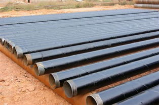 【泉州內(nèi)涂塑鋼管價格$】-